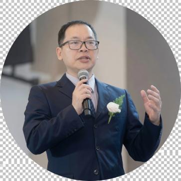 贺 文